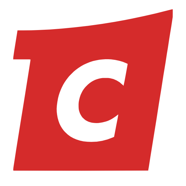 myClient