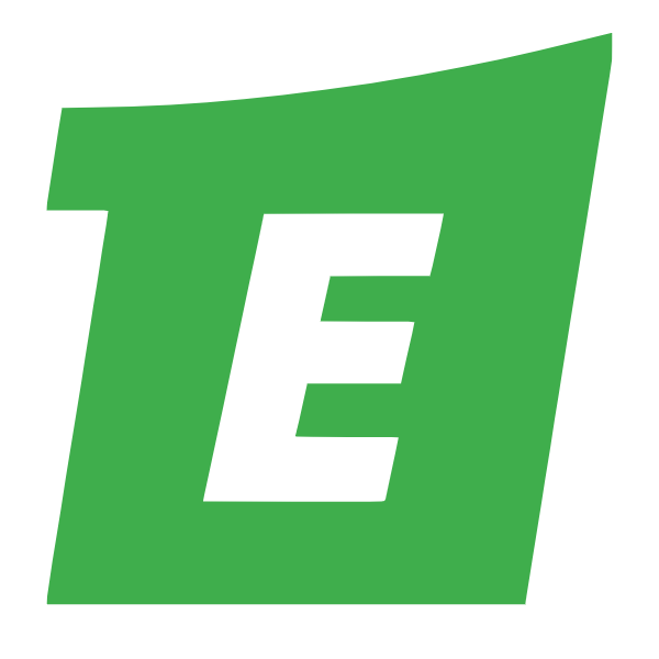 myEngage