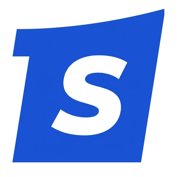 mySign